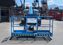 2022 Genie S-65XC Boom Lift