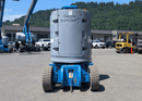 2013 Genie Z-30/20N RJ Boom Lift