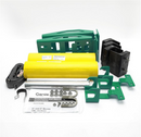 glazier kit