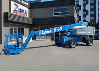 Genie S65 - Image 2