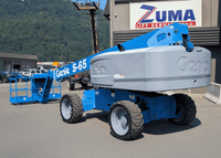 Genie S65 - Image 3
