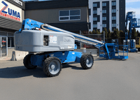 Genie S65 - Image 5
