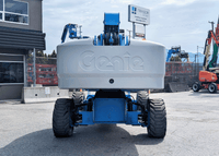 Genie S65 - Image 8