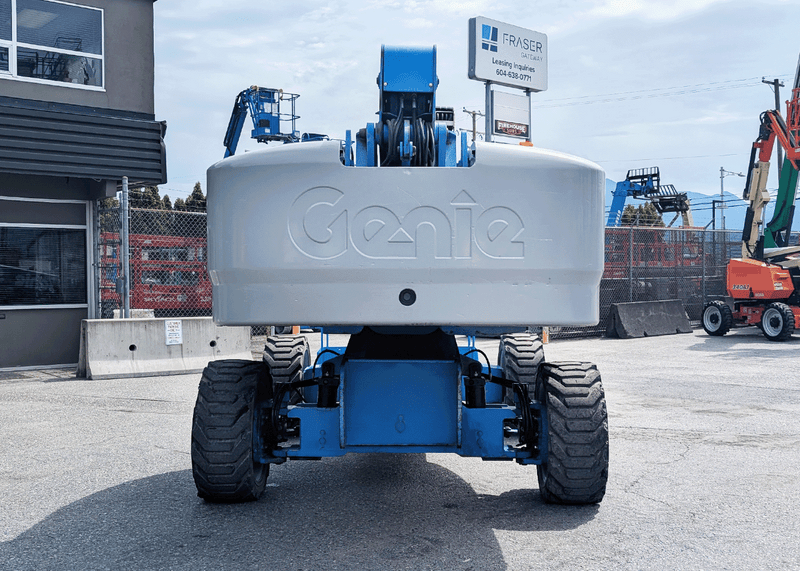 Genie S65 - Image 8