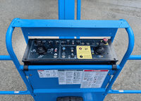 Genie S65 - Image 10