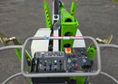 NEW Niftylift TD42T Track Drive Boom Lift (NORTHWEST)