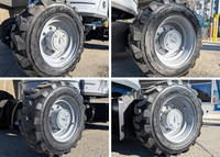 2012 Genie Z-34/22 Articulating Boom Lift