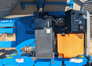 2016 Genie Z45/25J Boom Lift