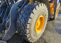 2020 Volvo L70H Wheel Loader (NORTHWEST)