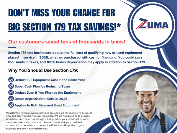 NEW 2024 Air-tow 3D-12 Drop Deck Dump Trailer