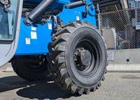 2014 Genie GTH-1056 Telehandler (NORTHWEST)