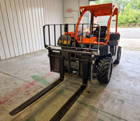 NEW JLG SkyTrak 3013 Telehandler