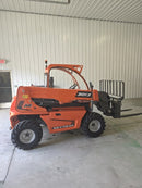 NEW JLG SkyTrak 3013 Telehandler