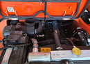 NEW JLG SkyTrak 3013 Telehandler