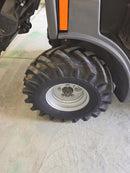 NEW JLG SkyTrak 3013 Telehandler