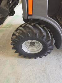 NEW JLG SkyTrak 3013 Telehandler