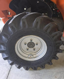 NEW JLG SkyTrak 3013 Telehandler