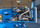 2018 Genie S45 Boom Lift