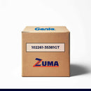 Genie Part 102261-35381GT