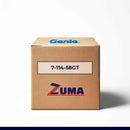 Genie Part 7-114-58GT