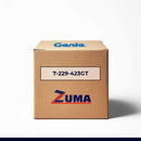 Genie Part 7-229-423GT