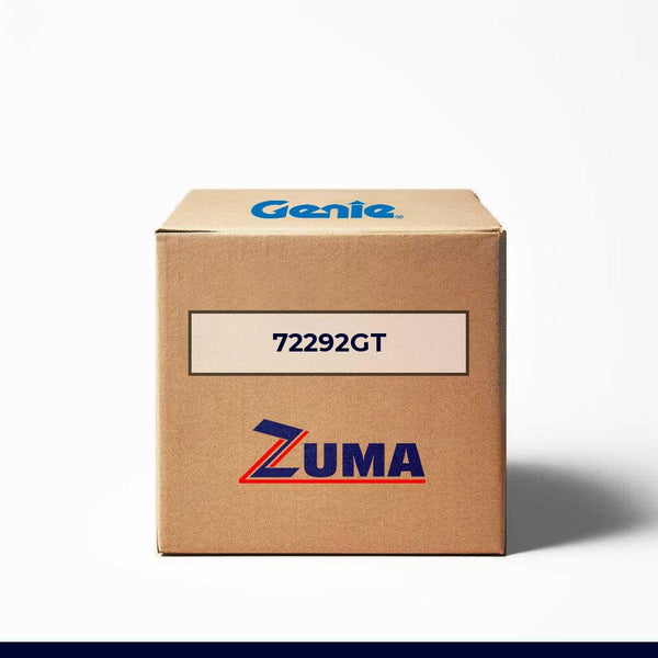 Genie Part 72292GT