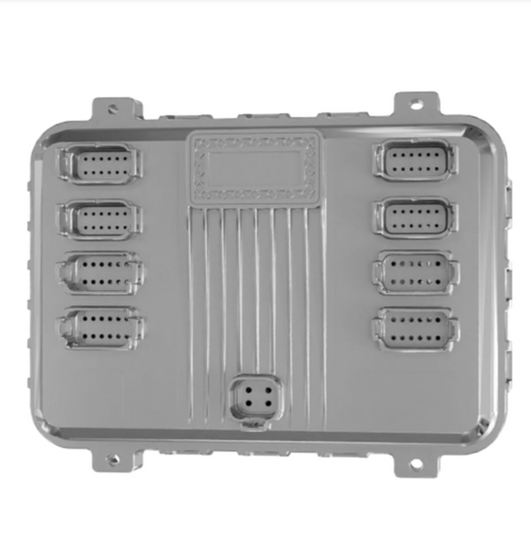 Genie Part # 1284524, 1284524GT - ECU, PLATFORM, S-XC, PROGRAMMED