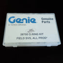 Genie Part 28750GT Image 1