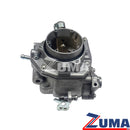 jlg 45804GT carburetor 