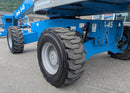 2014 Genie S45 Boom Lift