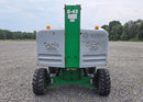 2017 Genie S45 Boom Lift