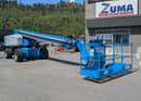 2015 Genie S-85 Boom Lift