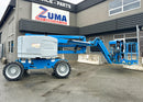 genie z45 25 for sale