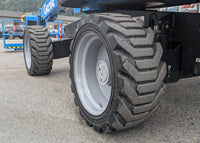 Genie S65 - Image 13