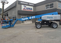 Genie S65 - Image 1
