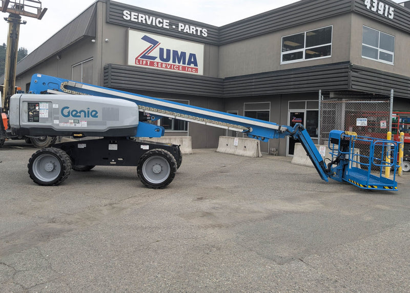 Genie S65 - Image 2