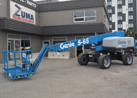 Genie S65 - Image 3