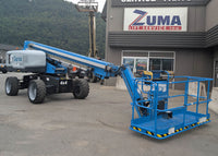 Genie S65 - Image 4