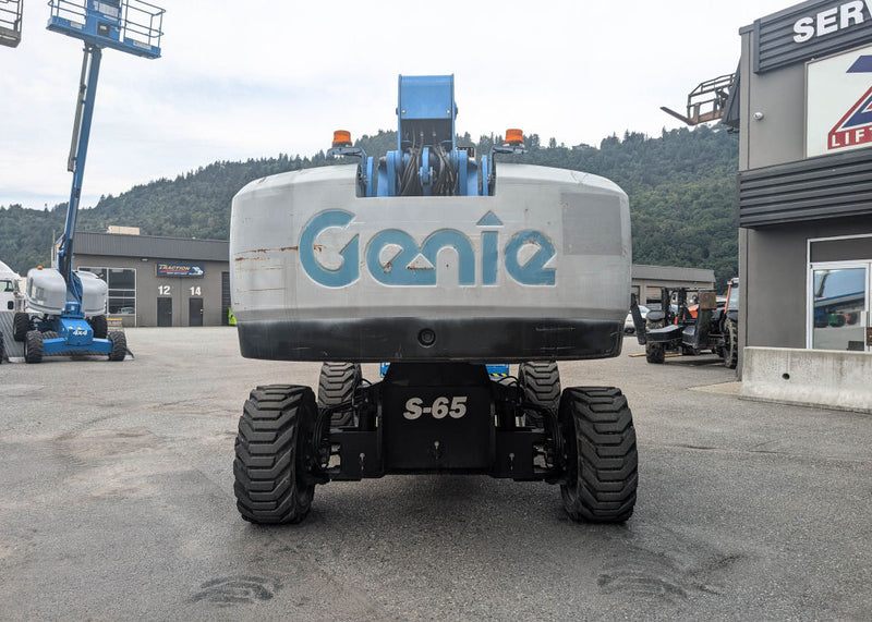 Genie S65 - Image 7