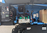 Genie S65 - Image 9