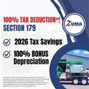 2019 Genie Z-34/22 IC 4x4 Boom Lift