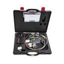 Haulotte Part 4001208080  DIAGNOSTIC Analyzer