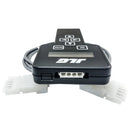 jlg  1001249695  analyzer