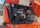 JLG  340AJ - Image 11