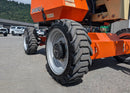 JLG  340AJ - Image 14