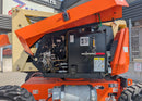 JLG  340AJ - Image 10
