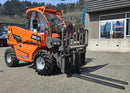 NEW JLG Skytrak 3013 Mini Telehandler