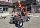 NEW JLG Skytrak 3013 Mini Telehandler