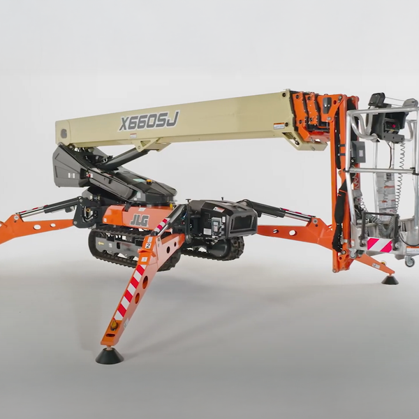 jungページ1 STAFF STYLING｜THE SHOP YOHJI YAMAMOTO