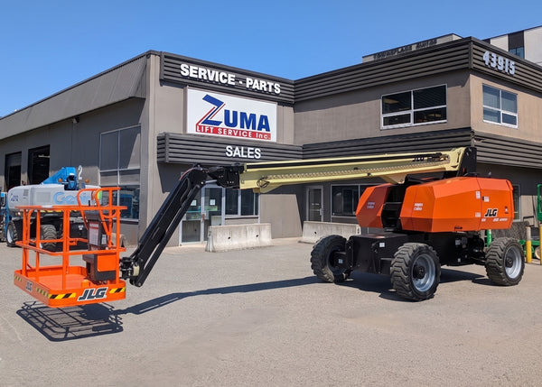 NEW-JLG-860SJ-Boom-Lift_grande